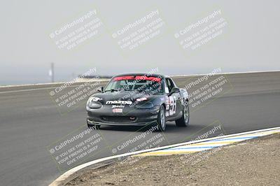 media/Jan-26-2025-CalClub SCCA (Sun) [[cfcea7df88]]/Group 4/Race/